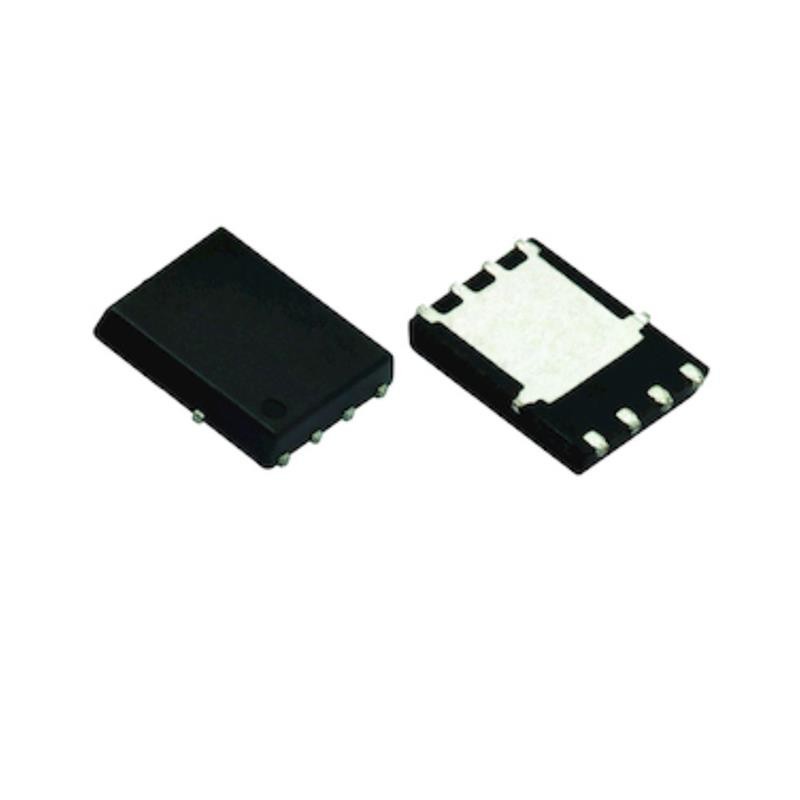 1 pcs : SIR5211DP-T1-GE3 - P-CHANNEL 20 V (D-S) MOSFET POWE
