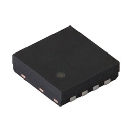1 pcs : SQS142ELNW-T1_GE3 - AUTOMOTIVE N-CHANNEL 40 V (D-S)