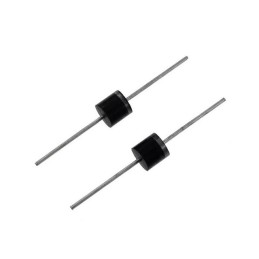 1 pcs : 30SQ045 - 30A AXIAL LEADED SCHOTTKY DIODES