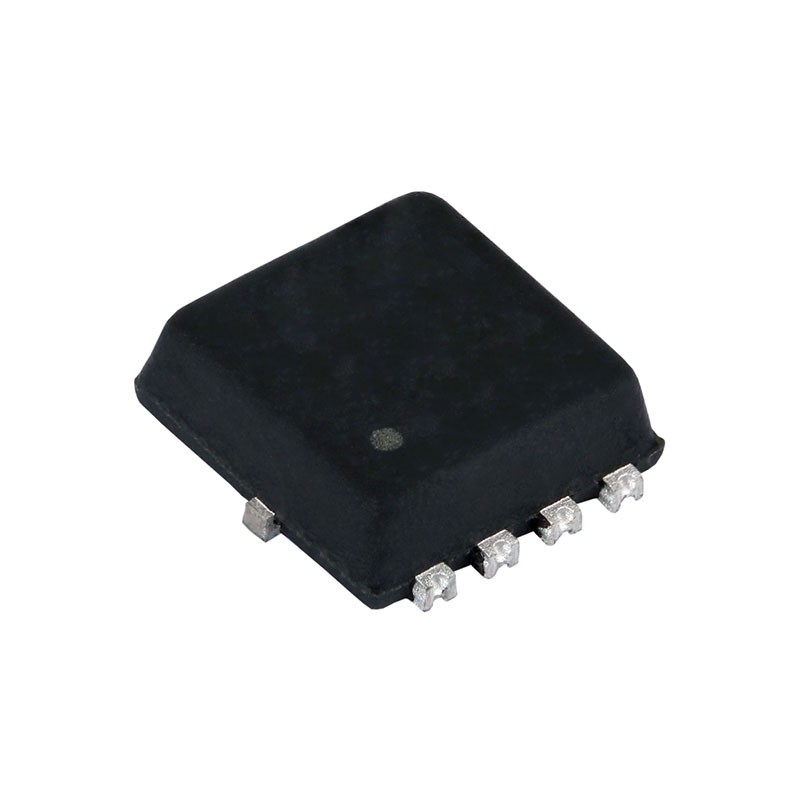 1 pcs : SQ7415CENW-T1_GE3 - AUTOMOTIVE P-CHANNEL 60-V (D-S)