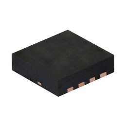 1 pcs : SISS52DN-T1-GE3 - MOSFET N-CH 30V 47.1A/162A PPAK