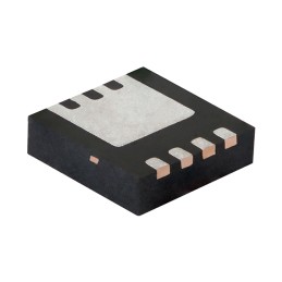 1 pcs : SISS52DN-T1-GE3 - MOSFET N-CH 30V 47.1A/162A PPAK