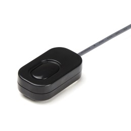 1 pcs - StarTech.com 2 Port USB DisplayPort KVM Switch, 3.5 mm Stereo 3840 x 2160 Maximum Resolution