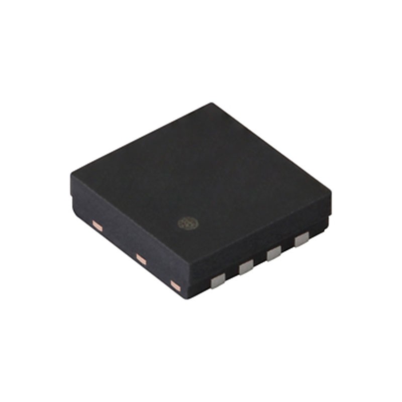 1 pcs : SQS180ELNW-T1_GE3 - AUTOMOTIVE N-CHANNEL 80 V (D-S)