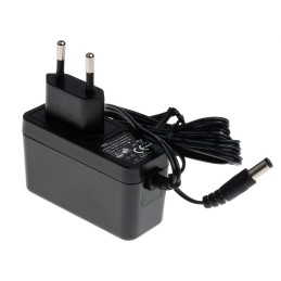 1 pcs - RS PRO RJ45 Female to BNC Adapter