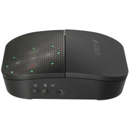 1 pcs - Logitech P710e PC Speaker