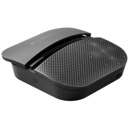 1 pcs - Logitech P710e PC Speaker