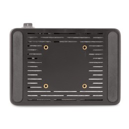 1 pcs - StarTech.com 10 Port USB 3.2 USB A, USB C Hub, AC Adapter Powered, 25 x 170.5 x 93mm