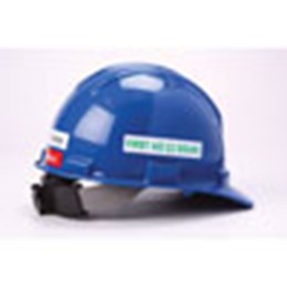 1 pcs - Brady B30-R10000-GN Label Printer Ribbon