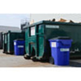 1 pcs - Brady B30-R10000-GN Label Printer Ribbon