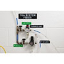 1 pcs - Brady B30-R10000-WT Label Printer Ribbon