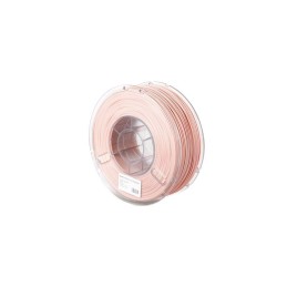 1 pcs - Raise3D 1.75mm Pink PA12 CF 3D Printer Filament, 1kg