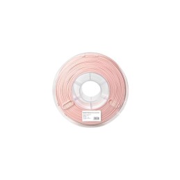 1 pcs - Raise3D 1.75mm Pink PA12 CF 3D Printer Filament, 1kg