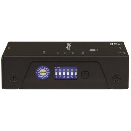 1 pcs - Startech HDMI to HDMI Emulator, 1920 x 1080 Maximum Resolution