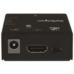 1 pcs - Startech HDMI to HDMI Emulator, 1920 x 1080 Maximum Resolution