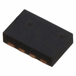 1 pcs : SI5476DU-T1-GE3 - MOSFET N-CH 60V 12A CHIPFET