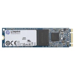 1 pcs - Kingston Design-In Industrial M.2 2280 1 TB Internal SSD