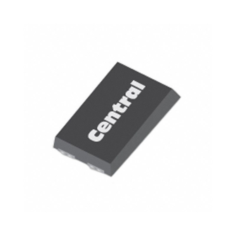 1 pcs : CTLSH15-30M364 TR13 PBFREE - DIODE SCHOTTKY 30V 15A TLM364