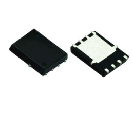 1 pcs : SIR4409DP-T1-RE3 - P-CHANNEL 40 V (D-S) MOSFET POWE