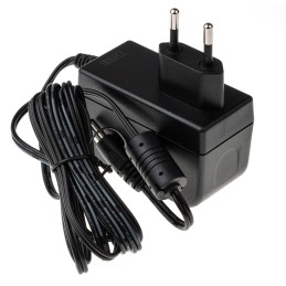 1 pcs - Dymo Rhino 4200 Handheld Label Printer, 19mm Max Label Width, Euro Plug