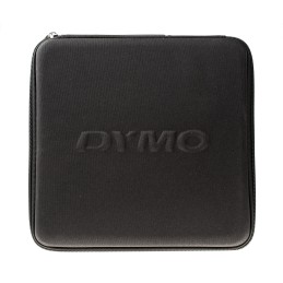 1 pcs - Dymo Rhino 4200 Handheld Label Printer, 19mm Max Label Width, Euro Plug