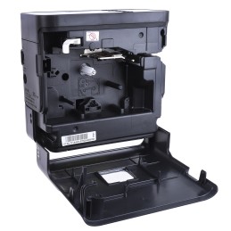 1 pcs - Brother PT-P750W Label Printer, 24mm Max Label Width, UK