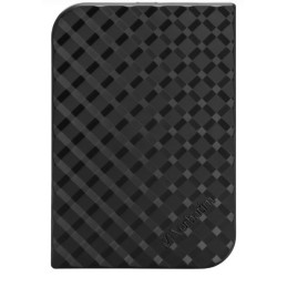 1 pcs - Verbatim 2.5' 1 TB External SSD