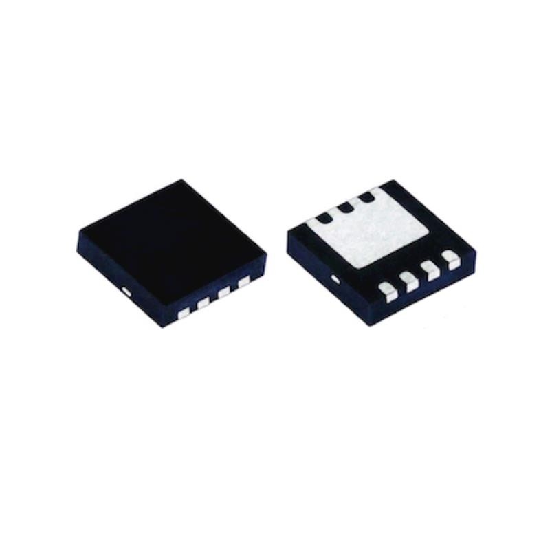 1 pcs : SISS4409DN-T1-GE3 - P-CHANNEL 40 V (D-S) MOSFET POWE