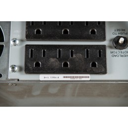 1 Box of 10000 - Brady B-423 on White Label Printer Labels, 12.7mm Label Length