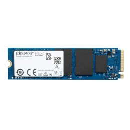 1 pcs - Kingston Design-In Industrial M.2 2280 1 TB Internal SSD