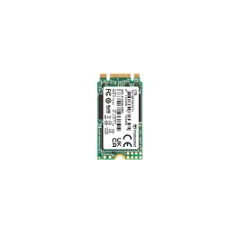 1 pcs - Transcend MTS570T-I M.2 2242 1 TB Internal SSD Hard Drive
