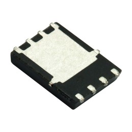 1 pcs : SIR450DP-T1-RE3 - N-CHANNEL 45 V (D-S) MOSFET POWE