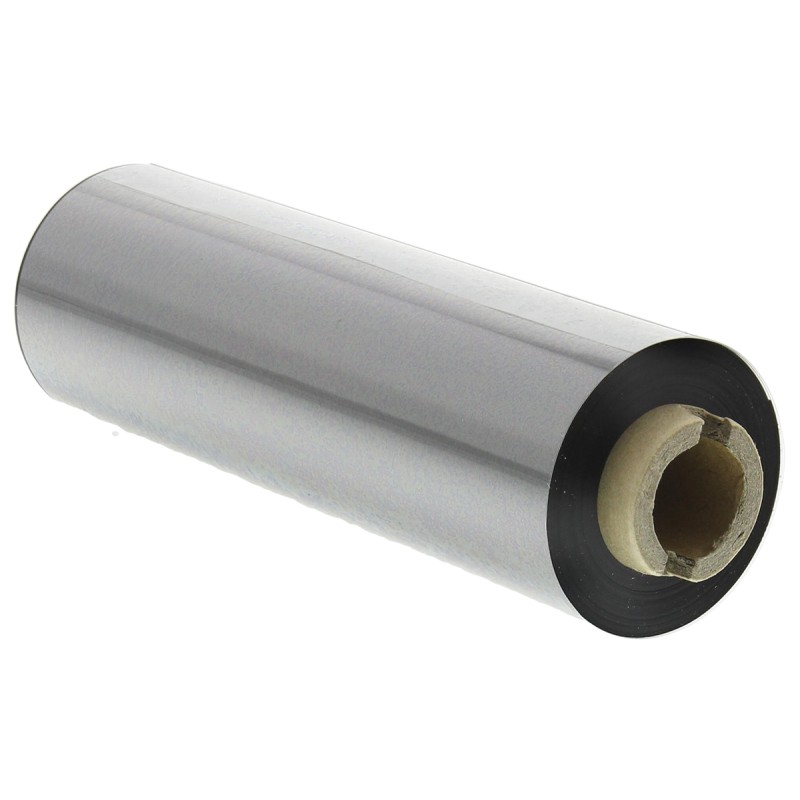 1 Box of 1 - TE Connectivity Printer Ribbon