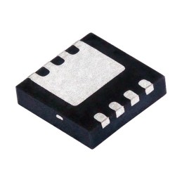 1 pcs : SISS54DN-T1-GE3 - N-CHANNEL 30-V (D-S) MOSFET POWE