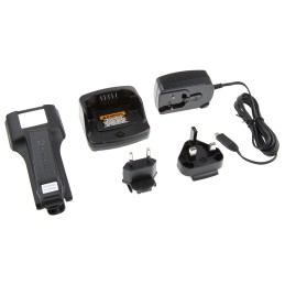 1 pcs - Motorola XT420 8 Channel Waterproof Walkie Talkies