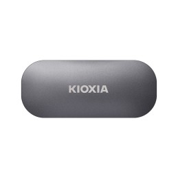 1 pcs - EXCERIA PLUS Portable 1 TB External SSD