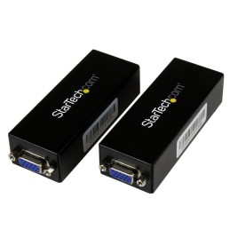 1 pcs - StarTech.com VGA over CATx Extender Pair 80m, 1920 x 1200 Maximum Resolution