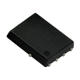 1 pcs : SIRA20BDP-T1-GE3 - MOSFET N-CH 25V 82A/335A PPAK