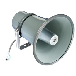 1 pcs - Visaton Portable Speaker, 400 - 5000 Hz, 20Ω