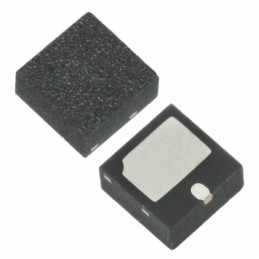 1 pcs : SMP1324-087LF - RF DIODE PIN 2W 2QFN