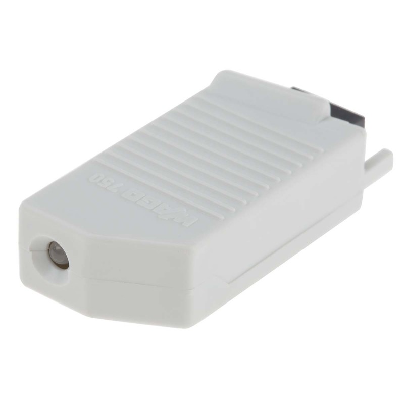 1 pcs - Wago Bluetooth Module