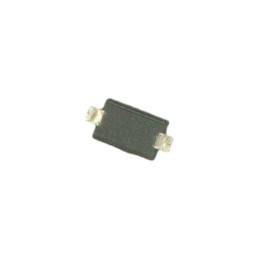 1 pcs : MAVR-011005-12790T - DIODE,VARACTOR,SC79