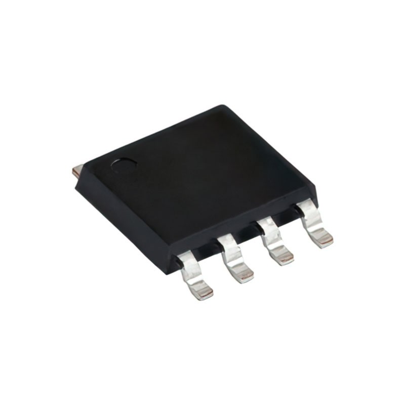 1 pcs : SQJ110EP-T1_GE3 - AUTOMOTIVE N-CHANNEL 100 V (D-S)