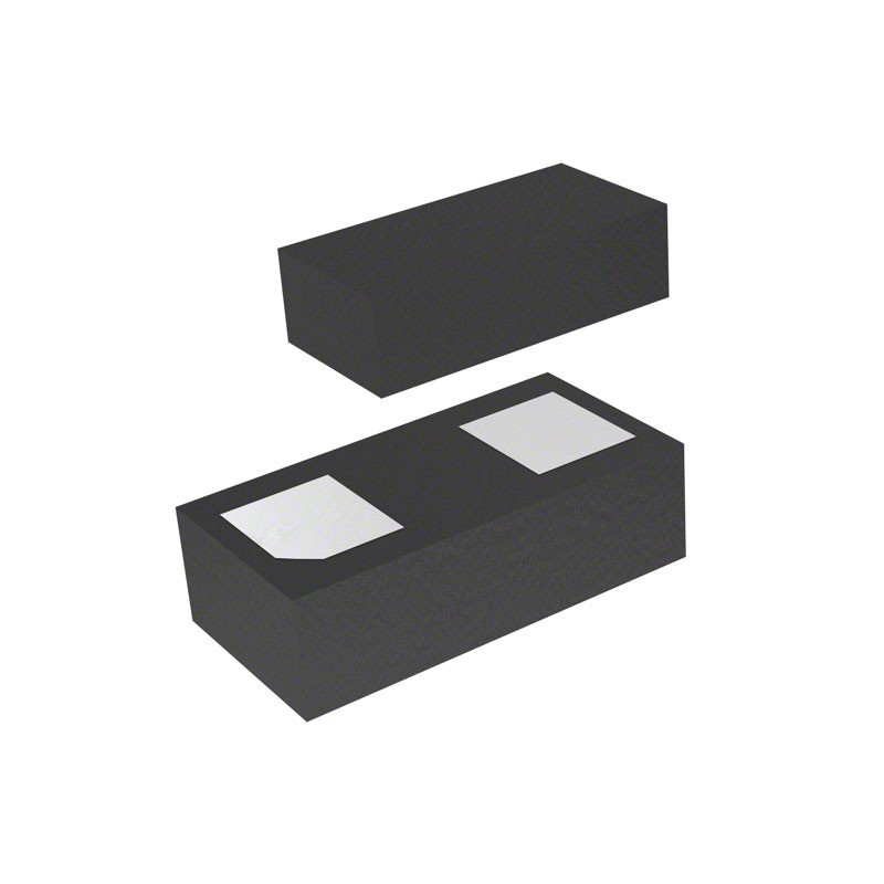 1 pcs : MA4E20541-1279T - SCHOTTKY LEAD-FREE PLASTIC