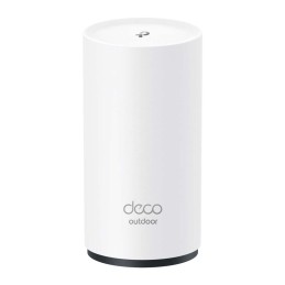1 pcs - TP-Link Deco X50-Outdoor WiFi