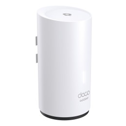 1 pcs - TP-Link Deco X50-Outdoor WiFi