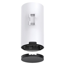 1 pcs - TP-Link Deco X50-Outdoor WiFi