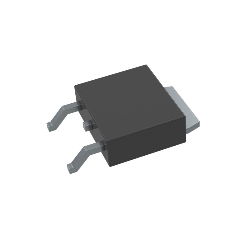 1 pcs : 2SJ601-ZK-E1-AZ - MP-3ZK