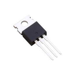1 pcs : N0602N-S19-AY - MOSFET N-CH 60V 100A TO220-3