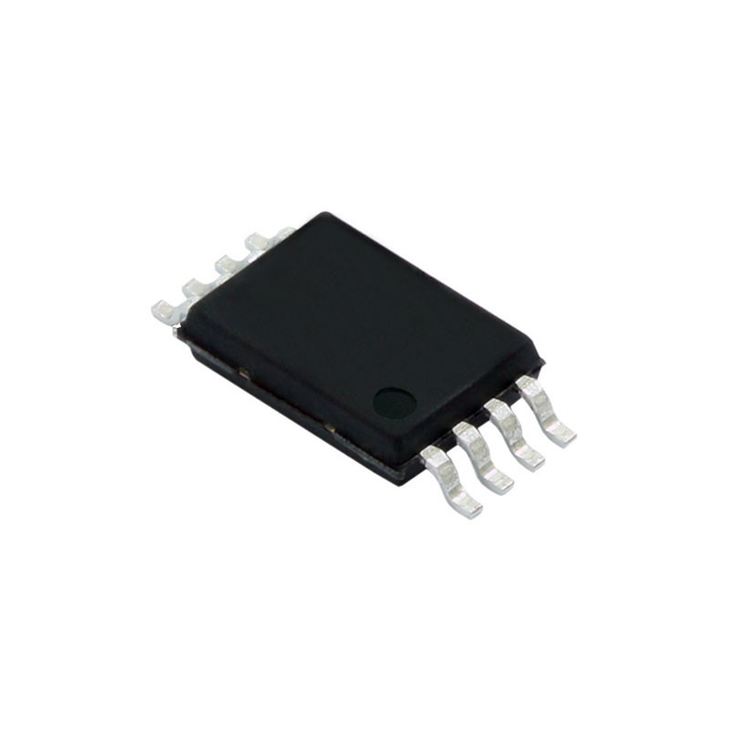 1 pcs : SI6415DQ-T1-BE3 - P-CHANNEL 30-V (D-S) MOSFET